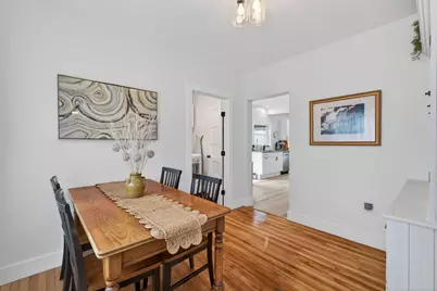 10 Salem Court, Bangor, ME 04401 - Photo 16
