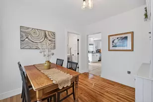 10 Salem Ct, Bangor, ME 04401 - Photo 16