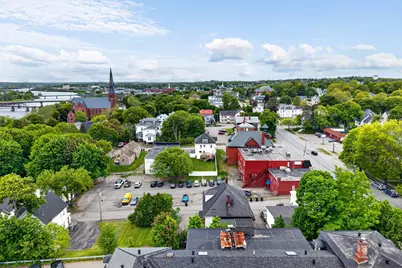 10 Salem Court, Bangor, ME 04401 - Photo 64