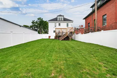 10 Salem Court, Bangor, ME 04401 - Photo 4