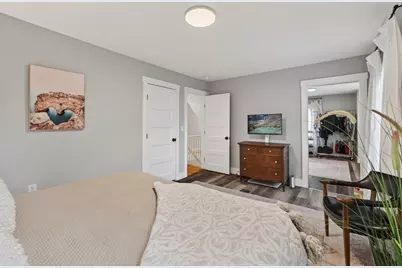 10 Salem Court, Bangor, ME 04401 - Photo 34