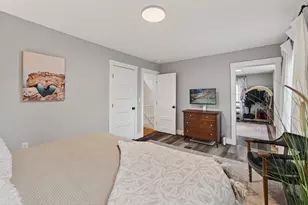 10 Salem Ct, Bangor, ME 04401 - Photo 34