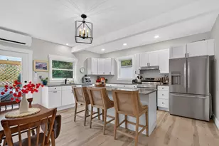 10 Salem Ct, Bangor, ME 04401 - Photo 24