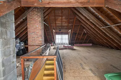 10 Salem Court, Bangor, ME 04401 - Photo 48