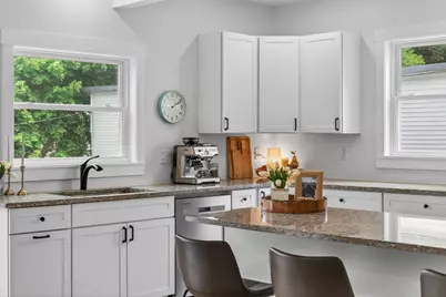 10 Salem Court, Bangor, ME 04401 - Photo 12