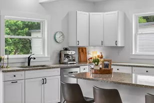10 Salem Ct, Bangor, ME 04401 - Photo 12