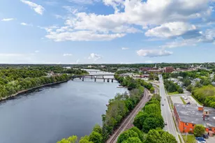 10 Salem Ct, Bangor, ME 04401 - Photo 70