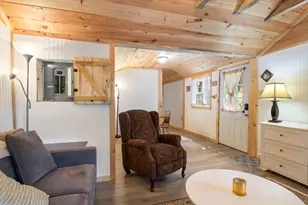 5 Chickadee Ln, Livermore, ME 04253 - Photo 6