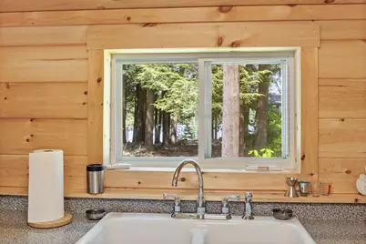 5 Chickadee Lane, Livermore, ME 04253 - Photo 18