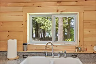 5 Chickadee Ln, Livermore, ME 04253 - Photo 18
