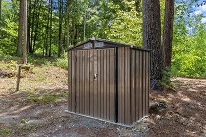 5 Chickadee Lane, Livermore, ME 04253 - Photo 32