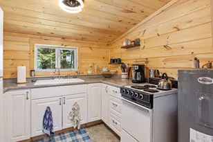 5 Chickadee Ln, Livermore, ME 04253 - Photo 14