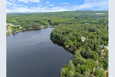 5 Chickadee Lane, Livermore, ME 04253 - Photo 24