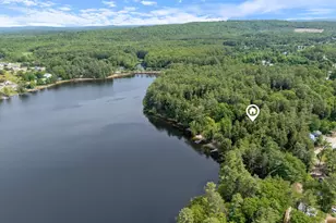 5 Chickadee Ln, Livermore, ME 04253 - Photo 24