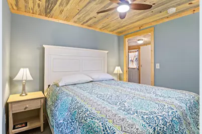 5 Chickadee Lane, Livermore, ME 04253 - Photo 18