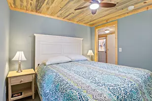 5 Chickadee Ln, Livermore, ME 04253 - Photo 18