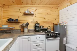 5 Chickadee Ln, Livermore, ME 04253 - Photo 16