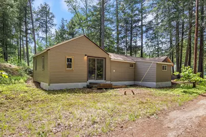 5 Chickadee Lane, Livermore, ME 04253 - Photo 2
