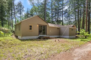 5 Chickadee Ln, Livermore, ME 04253 - Photo 2