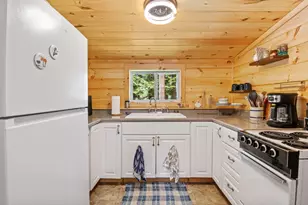 5 Chickadee Ln, Livermore, ME 04253 - Photo 10
