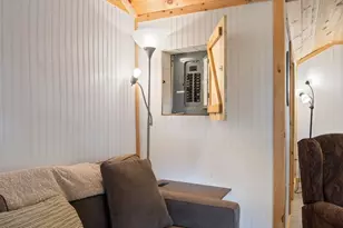 5 Chickadee Ln, Livermore, ME 04253 - Photo 12