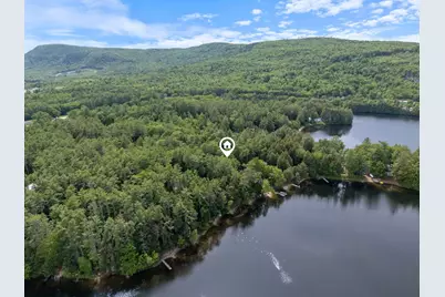 5 Chickadee Lane, Livermore, ME 04253 - Photo 36