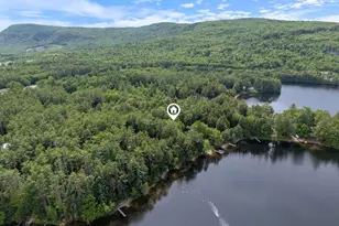 5 Chickadee Ln, Livermore, ME 04253 - Photo 36
