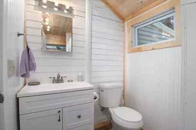 5 Chickadee Lane, Livermore, ME 04253 - Photo 20