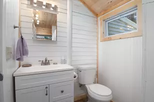 5 Chickadee Ln, Livermore, ME 04253 - Photo 20