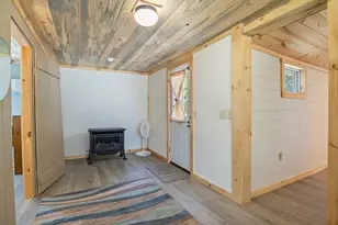 5 Chickadee Ln, Livermore, ME 04253 - Photo 26