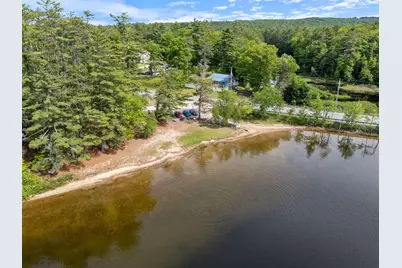 5 Chickadee Lane, Livermore, ME 04253 - Photo 42