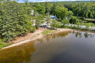 5 Chickadee Ln, Livermore, ME 04253 - Photo 42