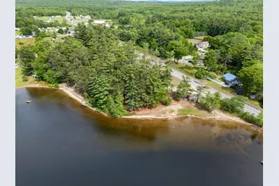 5 Chickadee Lane, Livermore, ME 04253 - Photo 26