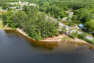 5 Chickadee Ln, Livermore, ME 04253 - Photo 26