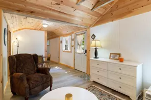 5 Chickadee Ln, Livermore, ME 04253 - Photo 4