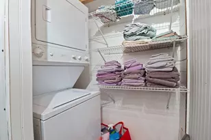 5 Chickadee Ln, Livermore, ME 04253 - Photo 22