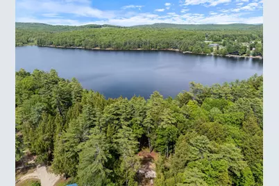 5 Chickadee Lane, Livermore, ME 04253 - Photo 22