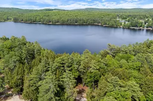 5 Chickadee Ln, Livermore, ME 04253 - Photo 22