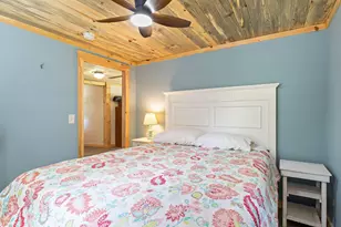 5 Chickadee Ln, Livermore, ME 04253 - Photo 20