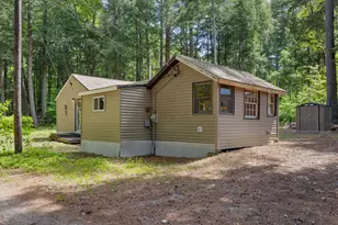 5 Chickadee Ln, Livermore, ME 04253 - Photo 4