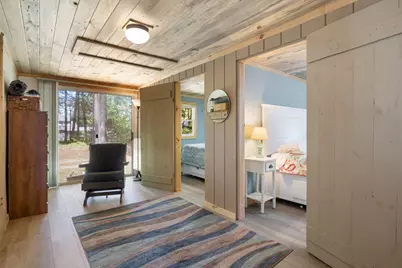 5 Chickadee Lane, Livermore, ME 04253 - Photo 24