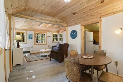 5 Chickadee Lane, Livermore, ME 04253 - Photo 6
