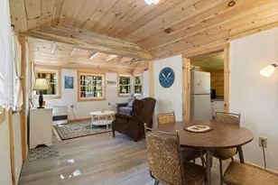 5 Chickadee Ln, Livermore, ME 04253 - Photo 6