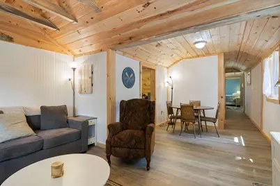 5 Chickadee Lane, Livermore, ME 04253 - Photo 8