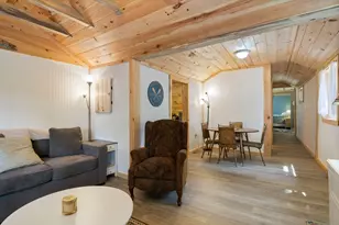 5 Chickadee Ln, Livermore, ME 04253 - Photo 8