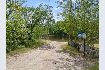 5 Chickadee Lane, Livermore, ME 04253 - Photo 40