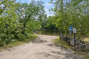 5 Chickadee Ln, Livermore, ME 04253 - Photo 40