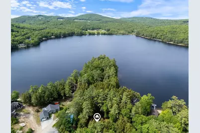 5 Chickadee Lane, Livermore, ME 04253 - Photo 38