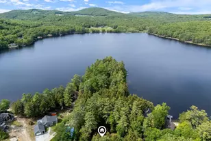 5 Chickadee Ln, Livermore, ME 04253 - Photo 38
