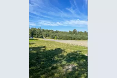 Lot 18 Cross Road Road, Madawaska, ME 04756 - Photo 8